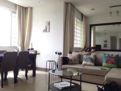 Tanjong Ria Condominium (D15), Condominium #75510272